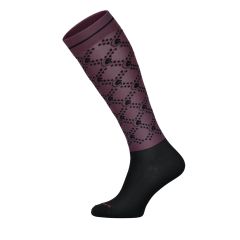 Fair Play Tess Socks