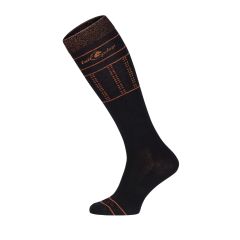 Fair Play Goldie Riding Socks