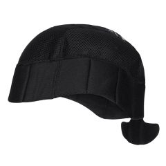 Fair Play Apoleus Cool Dry Liner 6 mm