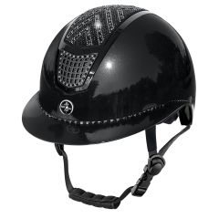 Fair Play Helmet Quantinum 2.0 W-V Supreme Shiny