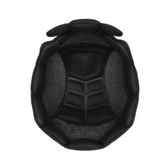 Fair Play Quantinum 2.0 Helmet Liner