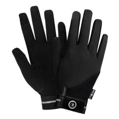 Fair Play SS'24 Revel Gloves