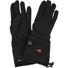 Catago FIR-Tech Pro Heated riding gloves