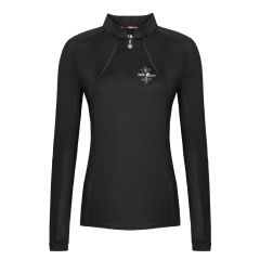 Fair Play SS'22 Longsleeve Shirt Paula