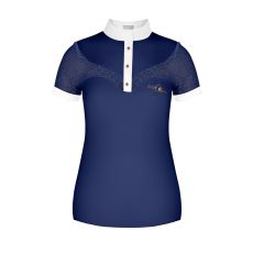 Fair Play Chemise de concours Rozzie VG