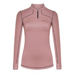 Fair Play FW'22 Col montant Karolina