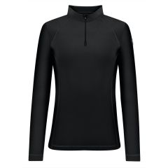 Fair Play FW'23 Men's Training Shirt Kenneth