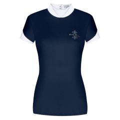 Fair Play Chemise de concours Bruna