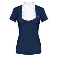 Fair Play Chemise de concours Ingrid