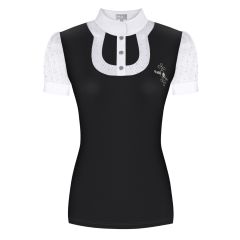 Fair Play SS'24 Chemise de concours Nanna