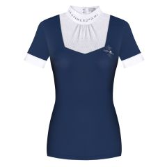 Fair Play Chemise de concours Lara
