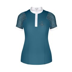 Fair Play Wedstrijdshirt Adrienne