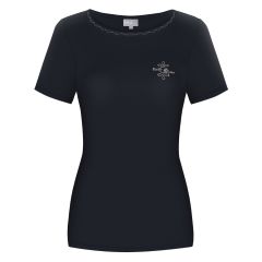 T-shirt Fair Play Dacy