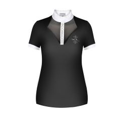 Fair Play Wedstrijdshirt Sophie