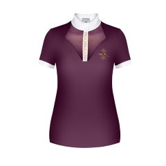 Fair Play Chemise de concours Sophie VG