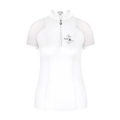 Fair Play Chemise de concours Amy
