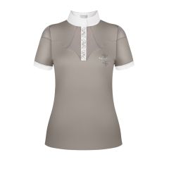 Chemise de concours Fair Play Amaya