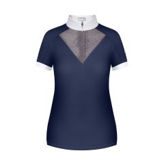 Maillot de match Fair Play Liah