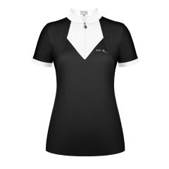 Maillot de match Fair Play Brianna