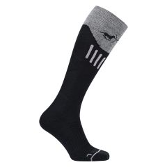 HV Polo FW25 Socks HVPWinter