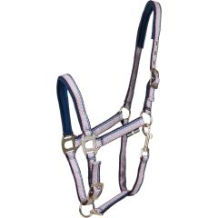 HorseGuard SS26 Mascha halter