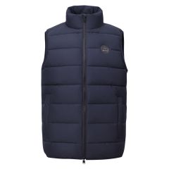 HV Polo Gilet sans manches HVPCliff