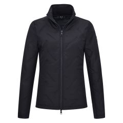 Imperial Riding SS26 Veste IRHJenny Hybrid