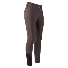 Imperial Riding SS26 Pantalon d'équitation IRHBliss FullGrip