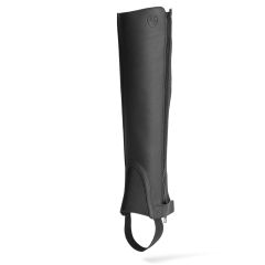 Ariat Chaps Scout