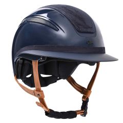 HV Polo Cap Magnifica