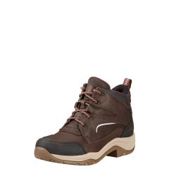Ariat Telluride II H2O Waterproof Shoe