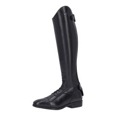 Tonics Eclipse Riding Boots