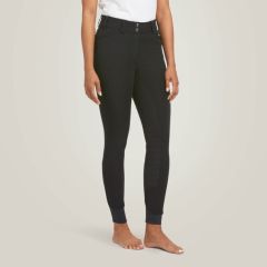 Ariat FW'24 Breeches Tri Factor Frost Insulated Full Seat
