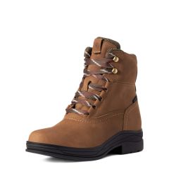 Ariat Harper Waterproof Stable Boot