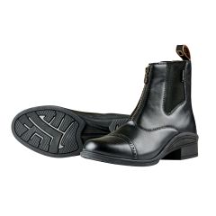 Dublin Altitude Zip Jodhpurs Junior