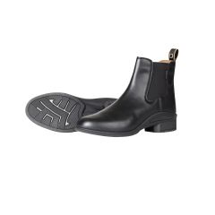 Dublin Altitude Jodhpurs Junior