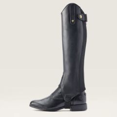 Ariat Heritage Contour Chaps