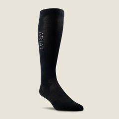Ariat Tek Radiant Socks