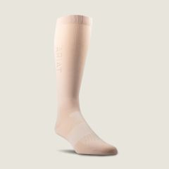 Ariat Socks Tek Radiant