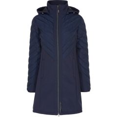 Equipage Gaia jacket