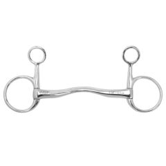 Stübben Baucher Bit Fine Line 14 mm