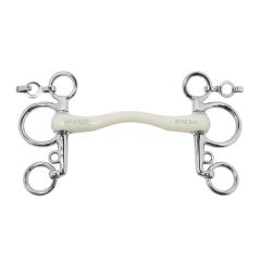 Stübben Fine Line Flex Baby Pelham