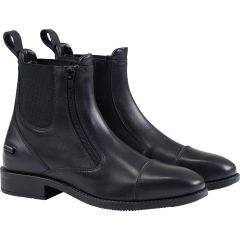 Equipage Hudson Jodhpur