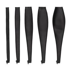 Suedwind Curvy AM Inserts