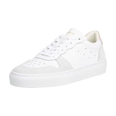 Suedwind Copenhagen Sneaker