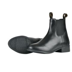 Dublin Foundation Jodhpurs II