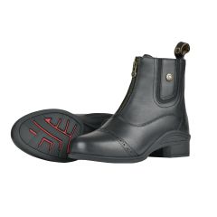 Dublin Eminence Insulated Zip Paddock Boots