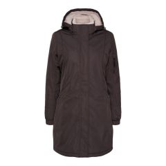 Equipage FW'22 Jenna jacket