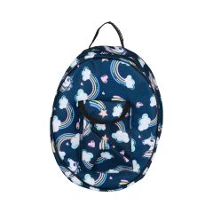 Equipage FW'22 Juno helmetbag