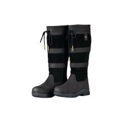 Dublin River Boots IV